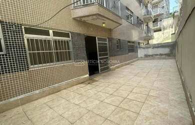 Imagem 13: Apartamento a venda