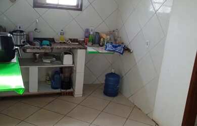 Imagem 14: Apt 3 quartos próximo ao centro