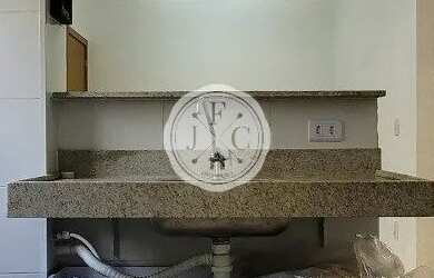 Imagem 16: Apartamento - 2 Quartos - Venda - Reserva Real