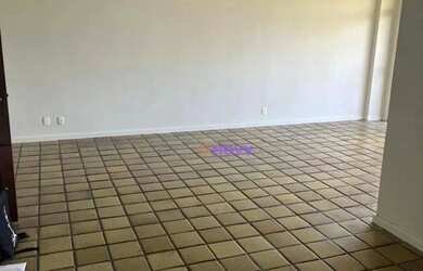 Imagem 5: Apartamento à venda, 258 m² por R$ 1.270.000,00 - Icaraí - Niterói/RJ