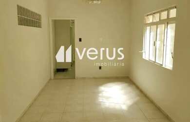 Imagem 15: Casa Bairro Aparecida 196 m² com 03 quartos Uberlândia MG