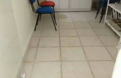 Imagem 2: Sala para alugar, 20 m² por R$ 1.650,00/mês - Centro - Itatiba/SP