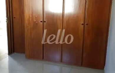 Imagem 16: Apartamento 2 quartos à venda no a Lauzane Paulista