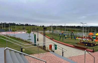 Imagem 5: Vinhas Flamboyant Lote à Venda, 250.00 por R$ 375000.00 no setor Residencial...