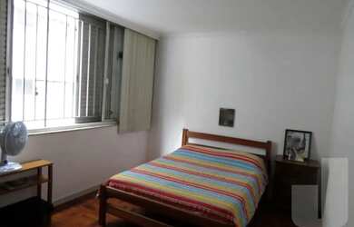 Imagem 8: Apartamento, Higienópolis - São Paulo
