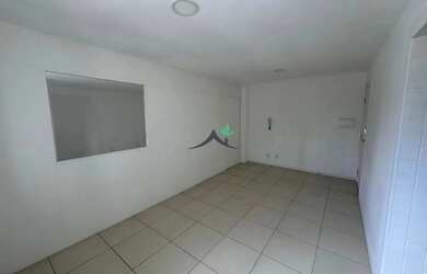 Imagem 3: sala - Rio Vermelho - Salvador