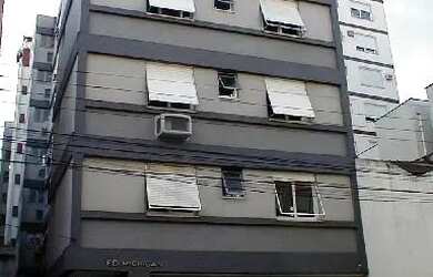 Imagem: Locação Apartamento PORTO ALEGRE RS Brasil