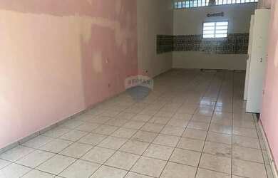 Imagem 4: Loja Comercial Aluguel Pronta Para Seu Negócio