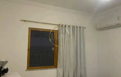 Imagem 5: Apartamento 2 Dormitórios à Venda em Alto Taperapuan, Porto Seguro