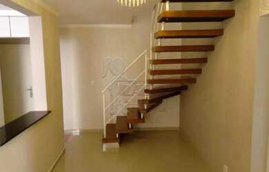 Imagem: O apartamento na cobertura possui 2 Dormitórios, 2 Banheiros