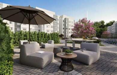 Imagem 10: My Jacarepaguá Mood - My Jacarepaguá Mood