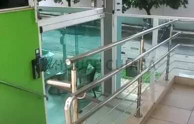 Imagem: O apartamento possui 3 Dormitórios, 3 Banheiros, 2 Vagas na