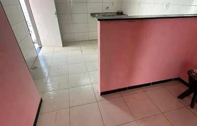 Imagem 7: Casa à venda em rua pública, CENTRO, Capela, SE