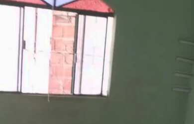 Imagem: A casa está localizado em Nova Pampulha, Vespasiano para alugar