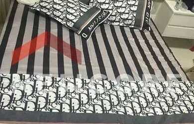 Imagem 5: Apartamento em Avenida Tim Maia - Recreio dos Bandeirantes - Rio de Janeiro/RJ