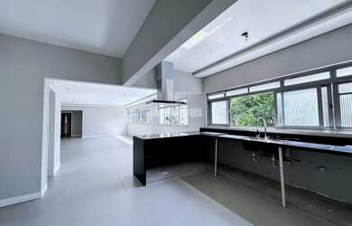 Imagem 10: Apartamento 219 m² , Higienópolis , 3 dormitórios sendo 1 suíte ,...