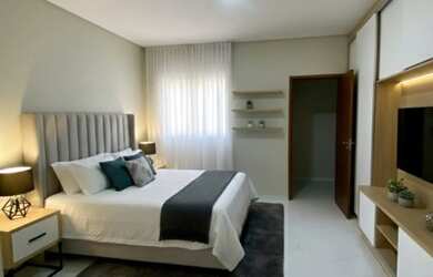 Imagem 9: Casa Disponível para Venda Betolândia - Juazeiro do Norte