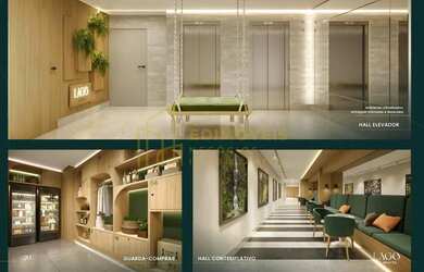 Imagem 16: Incrível Cobertura em Jardim Camburi - Conforto e Lazer para sua Família