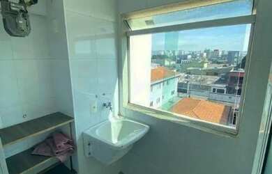 Imagem 8: Apartamento, 51 m² - venda por R$ 365.000,00 ou aluguel por R$ 2.321,89/mês...