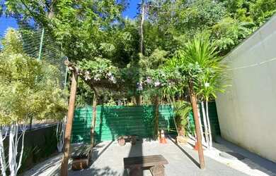 Imagem 15: gf- Apartamento no Barbosa Lage na Av JK condomínio Mantiqueira