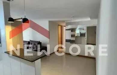 Imagem 14: Apartamento em Avenida Henfil - Recreio dos Bandeirantes - Rio de Janeiro/RJ