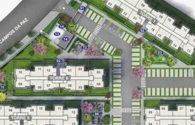 Imagem 12: My Jacarepaguá Mood - My Jacarepaguá Mood