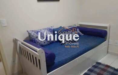 Imagem 9: Apartamento, 100m2, Braga - Cabo Frio, à venda por R$ 810.000,00