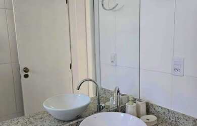 Imagem 7: Apartamento à venda no PALAZZO VERSILIA, BARRA, Salvador, BA