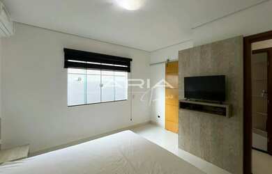 Imagem 14: Casa à VENDA no Condomínio Golden Hill, Zona Sul, Londrina - PR