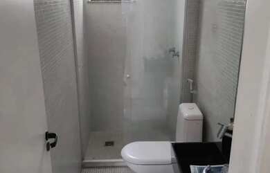 Imagem 7: Apartamento à venda no MENINA BONITA , PITUBA , Salvador, BA