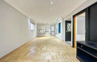 Imagem 6: Venda Apartamento 3 Dormitórios - 140 m² Pompéia