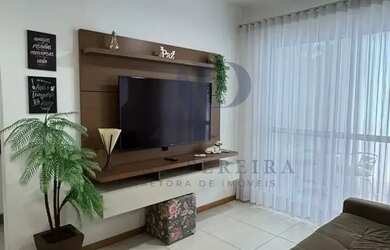 Imagem: Oportunidade! Apartamento 1 quarto à venda, localizado em Praia