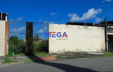 Imagem: O terreno possui 396m² de Área e está localizado em Olavo