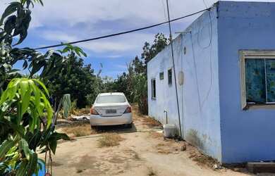 Imagem 6: Casa em iguabinha. Varanda, 60m² de Área, 2 Banheirose2 Dormitórios