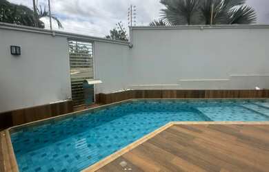 Imagem 2: Vendo Apto Residencial Gaiovata