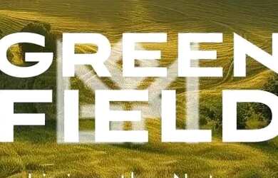 Imagem: O terreno possui 270m² de Área e está localizado em Santa