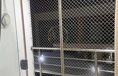 Imagem 6: Apartamento 2 Dormitórios à Venda em Alto Taperapuan, Porto Seguro