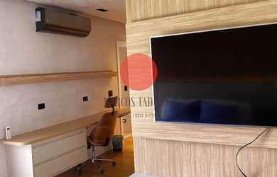 Imagem 5: VENDA E LOCAÇÃO. CASA MODERNA LINDA CONDOMÍNIO NEWVILLE