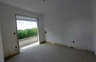 Imagem 11: Apartamento de 02 quartos sendo 01 com suíte, 01 vaga de garagem no Bairro...