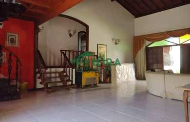 Imagem: O terreno possui 665m² de Área e está localizado em Recreio