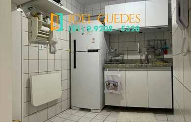 Imagem 16: 50m da Fagundes Varela. 03 Qtos 1 Suíte . Super Preço Apenas R$ 350.000