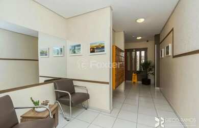 Imagem 14: Apartamento à venda Travessa Alexandrino de Alencar, Azenha - Porto Alegre