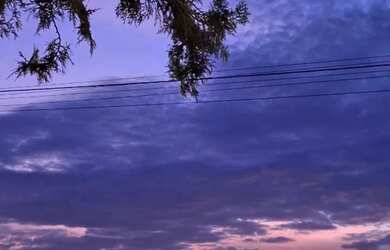 Imagem: O quarto e está localizado em Farolândia, Aracaju para alugar