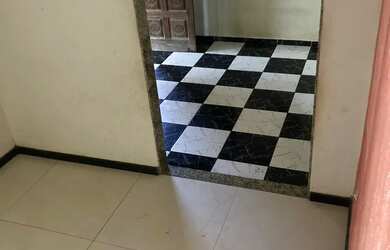 Imagem: Vende-se casa de praia em Guarapari-ES