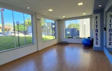 Imagem 16: Apartamento Freitas Sapucaia do Sul