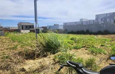 Imagem 6: Terreno à venda em Residencial Cerejeiras - GO