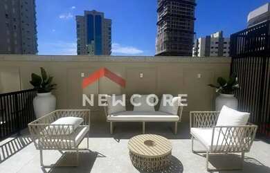 Imagem 2: Apartamento em Rua 132 - Centro - Itapema/SC