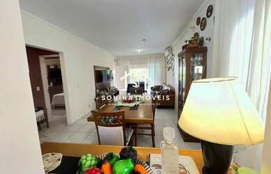 Imagem 5: VENDA CASA TÉRREA COND. TERRAS DE ATIBAIA I