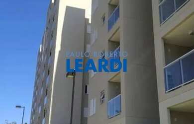 Imagem: O apartamento à venda possui 2 Dormitórios, 1 Banheiro, 1