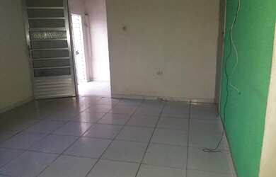 Imagem 16: 3qtos viz patricia costa e a feira 1ªetapa 2vgs r. calç disp. p/fevereiro